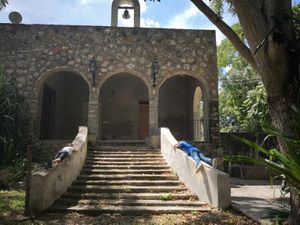 Terreno en Venta en Izamal Izamal