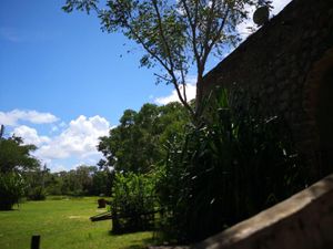 Terreno en Venta en Izamal Izamal