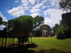 Terreno en Venta en Izamal Izamal