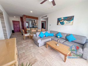 Departamento en Venta en Playa Diamante Acapulco de Juárez