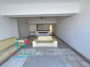 Departamento en Venta en Costa Azul Acapulco de Juárez