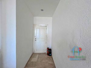 Departamento en Venta en Playa Diamante Acapulco de Juárez