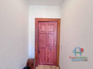 Departamento en Venta en Playa Diamante Acapulco de Juárez