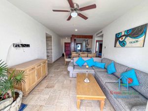 Departamento en Venta en Playa Diamante Acapulco de Juárez