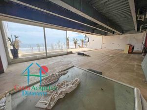 Departamento en Venta en Granjas del Marqués Acapulco de Juárez