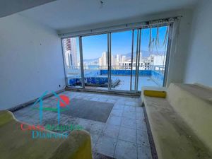 Departamento en Venta en Costa Azul Acapulco de Juárez