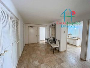 Departamento en Venta en Granjas del Marqués Acapulco de Juárez