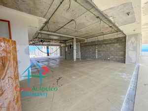 Departamento en Venta en Playa Diamante Acapulco de Juárez