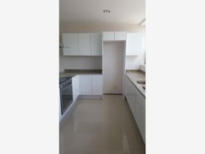 Departamento en Venta en La Cima Puebla