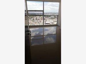 Departamento en Venta en La Cima Puebla