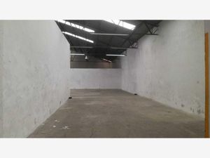 Bodega en Renta en San Felipe Hueyotlipan Puebla