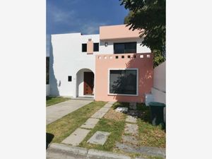 Casa en Venta en Ex-Hacienda de Santa Teresa San Andrés Cholula