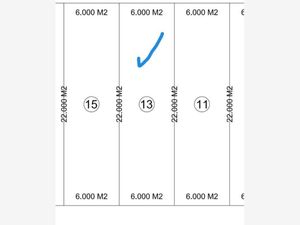 Terreno en Venta en San Juan Cuautlancingo Cuautlancingo