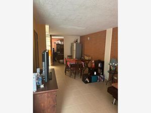 Casa en Renta en San Juan Cuautlancingo Cuautlancingo