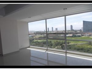 Departamento en Venta en La Cima Puebla