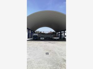 Bodega en Renta en San Felipe Hueyotlipan Puebla