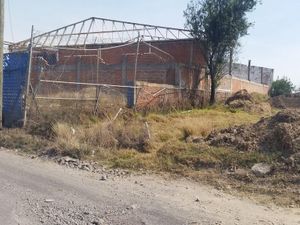 Terreno en Venta en San Juan Cuautlancingo Cuautlancingo