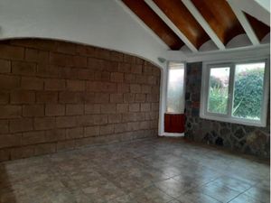 Casa en Renta en Morillotla San Andrés Cholula