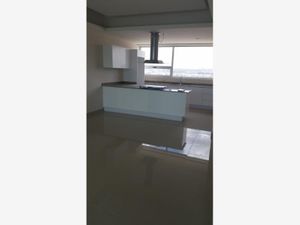 Departamento en Venta en La Cima Puebla