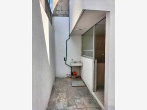 Casa en Venta en San Ramón 4a Sección Puebla