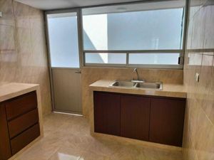 Casa en Venta en San Ramón 4a Sección Puebla