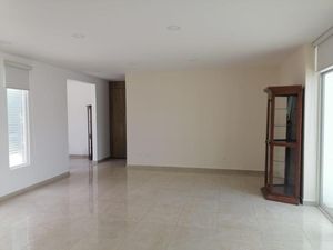 Casa en Venta en Momoxpan San Pedro Cholula