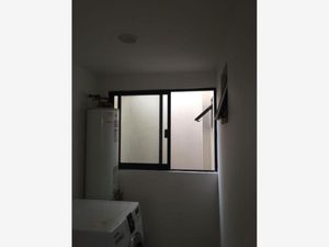 Departamento en Renta en Santa Cruz Buenavista Puebla