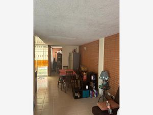 Casa en Renta en San Juan Cuautlancingo Cuautlancingo