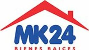 MK24 Bienes Raíces