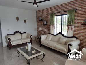 CASA EN VENTA CAMPESTRE $8,495,000 EN CONDOMINIO GUADALUPE COUNTRY.