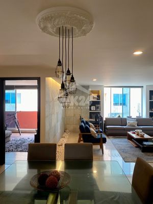 Departamento en Venta en Contadero