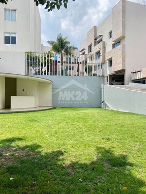 Departamento en Venta en Contadero