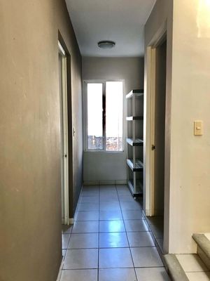 Casa en venta en Privada Mactumatzá en Fraccionamiento El Zoque