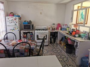 Casa en Venta en Rincon del Punhuato Morelia