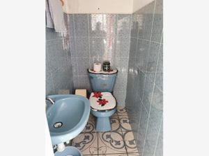 Casa en Venta en Rincon del Punhuato Morelia