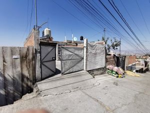 Casa en Venta en Rincon del Punhuato Morelia