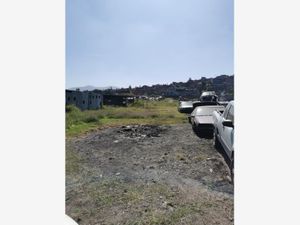 Terreno en Venta en Canteras Morelia