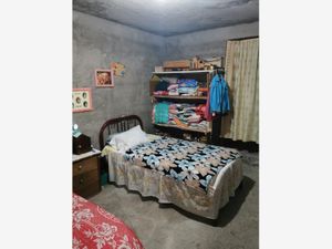 Casa en Venta en Rincon del Punhuato Morelia