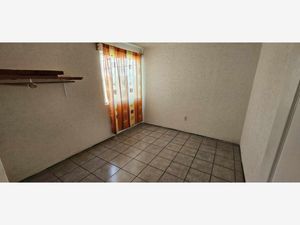 Departamento en Venta en Villas Oriente Morelia