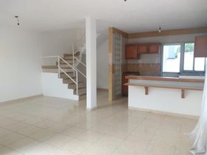 Casa en Venta en Siglo XXI Veracruz