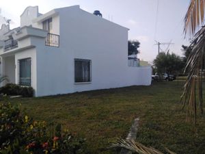 Casa en Venta en Siglo XXI Veracruz