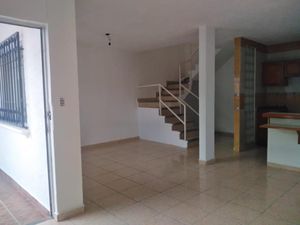 Casa en Venta en Siglo XXI Veracruz