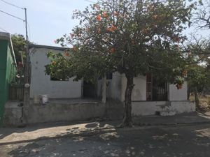 Casa en Venta en Chapultepec Veracruz