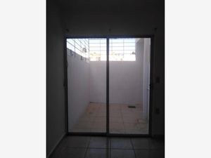 Casa en Venta en Siglo XXI Veracruz