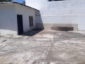 Casa en Venta en El Morro las Colonias Boca del Río