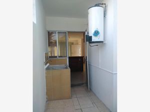 Casa en Venta en Siglo XXI Veracruz