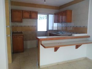 Casa en Venta en Siglo XXI Veracruz