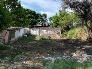 Terreno en Venta en Chalchihuecan Veracruz
