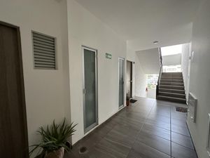 Departamento en Venta en Cañadas de San Lorenzo Zapopan