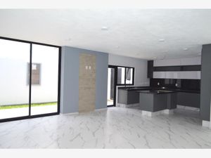 Casa en Venta en Argenta Mirador Residencial Zapopan